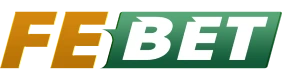 febet.ninja